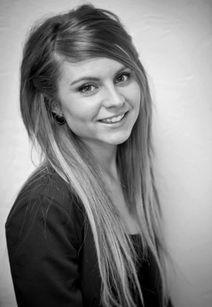 Beinta Langgaard