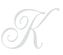 Salong K